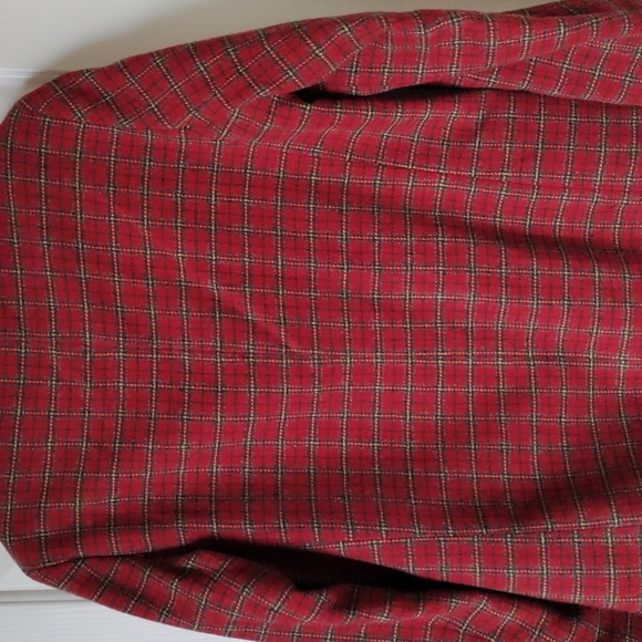 Blazer - Picture 2 of 3